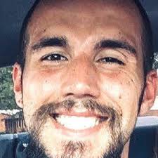 Cody Alan Kirkpatrick Obituary 2018