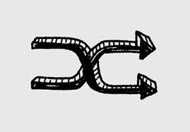 Shuffle En Espanol Traductor Ingles Espanol Nglish De Britannica