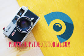 The elegant look of this poster mockup will give a unique touch and add beauty in your presentation. Now Showcase Your Logo Designs In A More Professional Way Using These Psd Photography Logo Mockup Templates Show Logo Mockup Photography Logos Mockup Free Psd