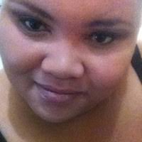 30+ "Julia Rivas" profiles