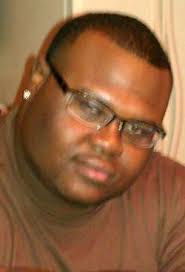 Larry Fouse, Jr. Obituary