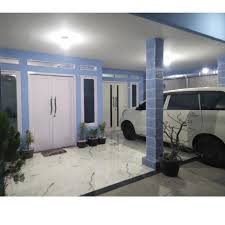 Sebaiknya, pilih tempat yang teduh saat memarkirkan mobil, seperti basement, garasi atau di bawah pepohonan bahan pembersih seperti detergen atau sabun dapat mempercepat pengelupasan cat mobil. Cek Cat Kiloan Cat Tembok Cat Dinding Harga Pabrik Termurah Anti Jamur Dan Anti Kapur Warna Teran Shopee Indonesia