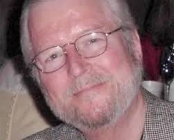 Oh Thank Heaven for 7-Eleven' Creator Passes Away