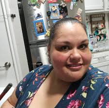 Why does this happen, the rubber come off the track and how do I fix it?