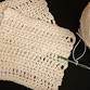 Beginning Crochet