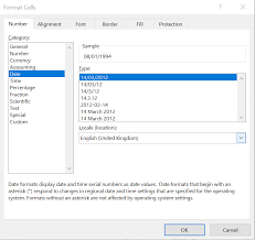 Am facut o mare greseala in db pentru ca am pus acest format de data si mai e si varchar. Calcularea In Zile Luni Ani Intre Doua Date Calendaristice In Excel Askit Solutii Si Rezolvari Pentru Diverse Situatii It