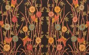 Check spelling or type a new query. Batik Motif Pring Sedapur