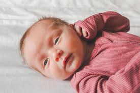 Jordan's One Stop Party Shop