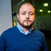 Daniel Arteaga Email & Phone Number