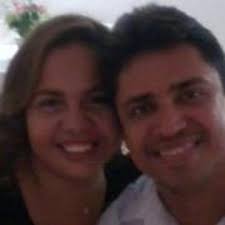 Stream Karina Carvalho Freitas music