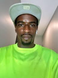 Does anyone know why my as-3000 has gone into protection mode?