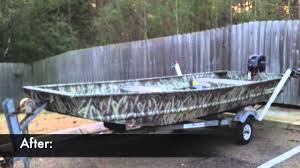 Great Aluminum Boat Paint Jobs Google Search Boat Paint Paint Job Aluminum Boat Paint