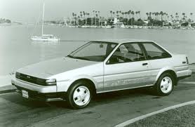 It allows the driver to have full throttle during a turn. Pin By Abed Vazquez On Toyota Cars Toyota Corolla Toyota Cars Toyota