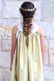 Thank you for visiting my. Twist Faux Braid Halloween Hairstyles Cute Girls Hairstyles