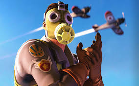 Complete and updated list of cool fortnite wallpapers in hd to download for your phone or computer. Fortnite Default Wallpapers Wallpaper Cave