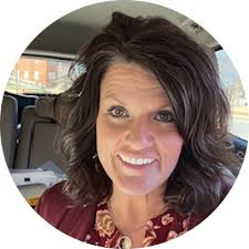 20 Years Experience as a CPA with 22 Tax Seasons