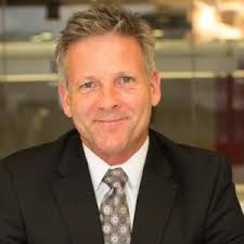 Mark Irion, CM&AP | Agent | Transworld Business Advisors