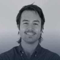 Peter Spradling Email & Phone Number