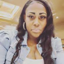 Rise 2023 (Spreads) (17 × 11 in)