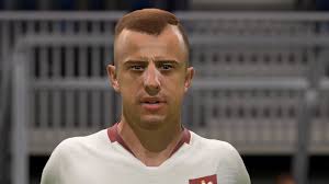 Kamil grosicki west brom poland. Fifa 20 I Polska Reprezentacja Gramy Z Reprezentacja Niemiec I Pokazujemy Pilkarzy Ppe Pl