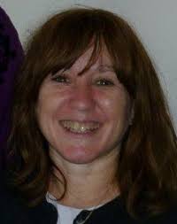 PMINJ Volunteer Recognition