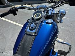 Image result for Sinister Blue Pearl 1998 Motorcycle