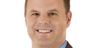 Mark Mcdougal's Instagram, Twitter & Facebook