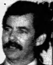 Bill Alban's Instagram, Twitter & Facebook