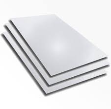 Check spelling or type a new query. Stainless Steel Sheet And Astm A240 Plate Supplier
