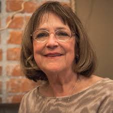 Renee Valley (@MontanaGal24)