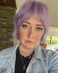 Natasha Kay Senior (@natashakaysenior) • Instagram photos and videos