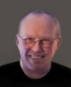 Obituary for Reginald Gary Greve