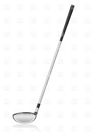 Image result for golf club