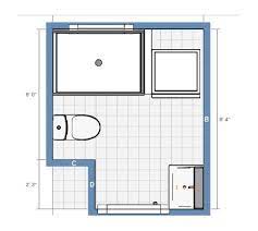 Aktuelle preise für produkte vergleichen! Need Help With The New Bathroom Laundry Room Layout