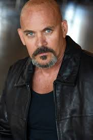 Please don't attempt 3 pointers