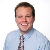 Joseph Smolenski's Instagram, Twitter & Facebook