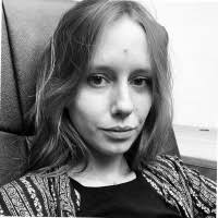 30+ "Olivia Frey" profiles