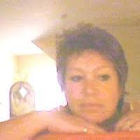 Anna Westall's Instagram, Twitter & Facebook