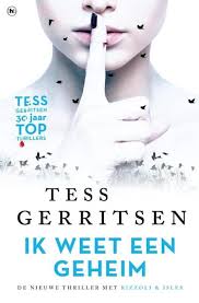Pin Op Boeken Om Te Lezen