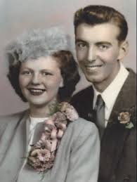 Evelyn Schulz Obituary (2016)