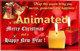Animated greeting cards for any purpose. Second Life Marketplace Animated Christmas Card 2