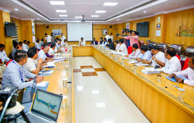 Mohammed Idries (@mhdidries)