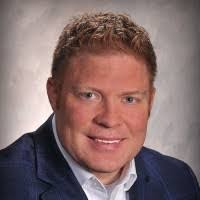 Mike Oberle's Instagram, Twitter & Facebook