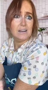 𝗪𝗔𝗥𝗡𝗜𝗡𝗚 !!! 𝗗𝗘𝗔𝗥 𝗠𝗘𝗠𝗕𝗘𝗥𝗦, 𝗪𝗘'𝗥𝗘 𝗙𝗔𝗖𝗜𝗡𝗚 𝗔𝗡  𝗜𝗦𝗦𝗨𝗘 𝗪𝗜𝗧𝗛 𝗙𝗔𝗖𝗘𝗕𝗢𝗢𝗞 𝗜𝗙 𝗬𝗢𝗨 𝗦𝗘𝗘 𝗧𝗛𝗜𝗦 𝗣𝗢𝗦𝗧  𝗣𝗟𝗘𝗔𝗦𝗘 𝗦𝗔𝗬 𝐒𝐎𝐌𝐄𝐓𝐇𝐈𝐍𝐆 𝗧𝗢 𝗦𝗧𝗔𝗬 𝗜𝗡 𝗧𝗛𝗜𝗦  𝗚𝗥𝗢𝗨P 🥰🥰🥰 Moist burritos ...