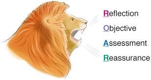 Image result for CALMER Approach to Difficult Clinical Encounters