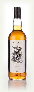 Adelphi was founded by brothers charles and david gray, who changed its name to loch katrine adelphi after a vast pipeline was created to carry water from loch katrine to the city of. Adelphi Blended Scotch Whisky Master Of Malt