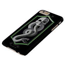 Harry Potter Dark Mark Sigil Case Mate Iphone Case Zazzle Com Harry Potter Dark Mark Iphone Cases Dark Mark