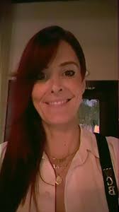 Winston Champagne Bar is officially open! 🥂 A few minor tweaks left, but  we’re so excited to welcome you all. The first week has been amazing!  ✨🍾💫🫶🏻, #winstonchampagnebar #champagnebar #champagne ...