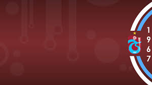 The largest collection of free football wallpapers and flash games on the web! En Guzel Trabzonspor Resimleri Rooteto