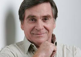 Mit elf jahren spielte wepper beim bayerischen rundfunk in kindersendungen mit. Elmar Wepper Elmar Wepper Deutsche Schauspieler Schauspieler